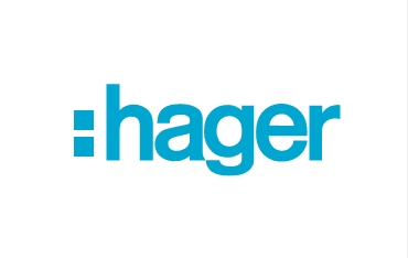 Hager