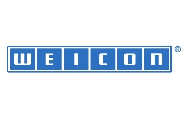 Weicon