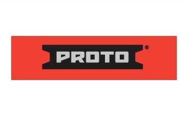 Proto