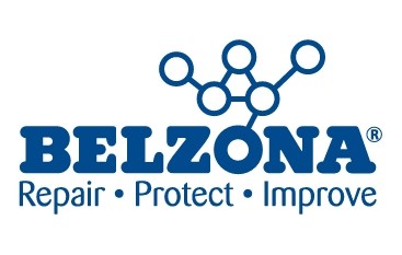 Belzona